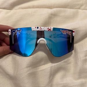 Pit Viper: “The Merica Night Shades”